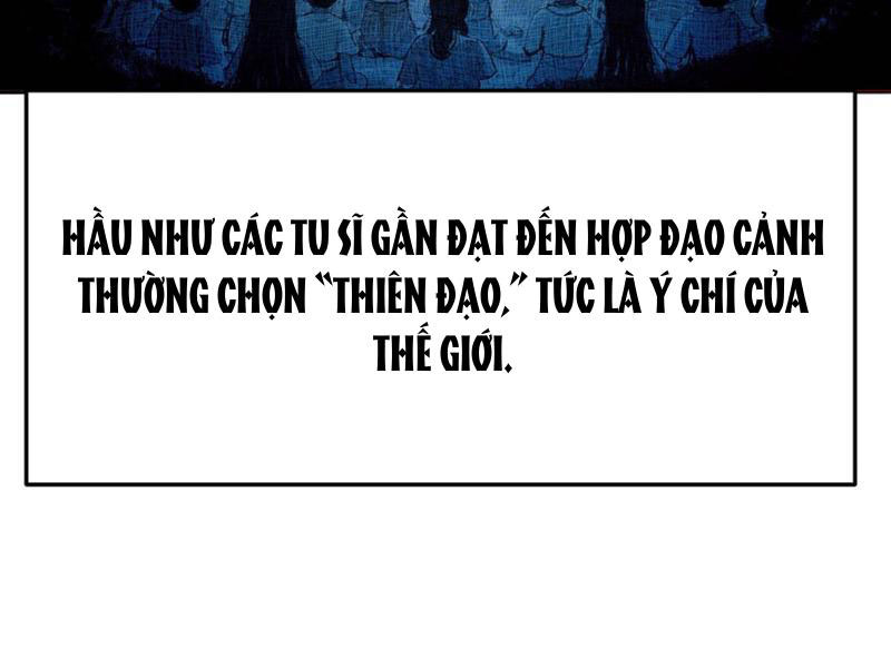 Hóa Ra Các Cô Ấy Mới Là Nhân Vật Chính Chapter 1 - Trang 2