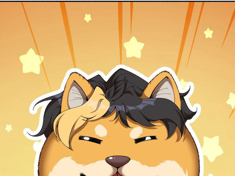 Hóa Ra Các Cô Ấy Mới Là Nhân Vật Chính Chapter 1 - Trang 2