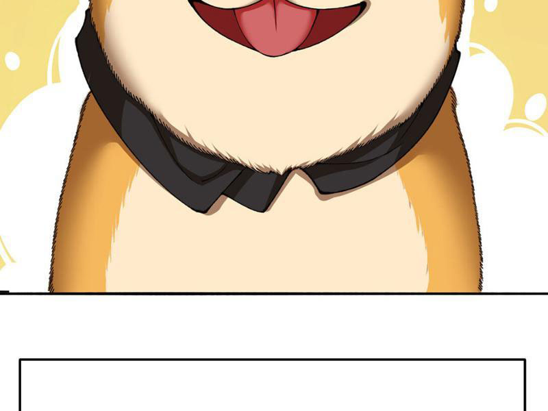 Hóa Ra Các Cô Ấy Mới Là Nhân Vật Chính Chapter 1 - Trang 2