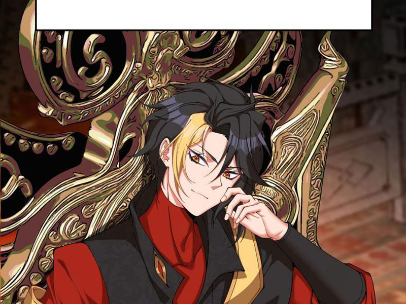 Hóa Ra Các Cô Ấy Mới Là Nhân Vật Chính Chapter 1 - Trang 2