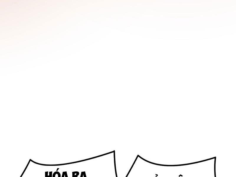 Hóa Ra Các Cô Ấy Mới Là Nhân Vật Chính Chapter 1 - Trang 2