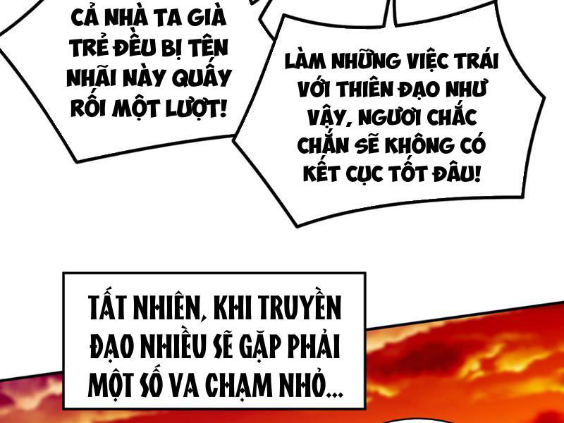 Hóa Ra Các Cô Ấy Mới Là Nhân Vật Chính Chapter 1 - Trang 2