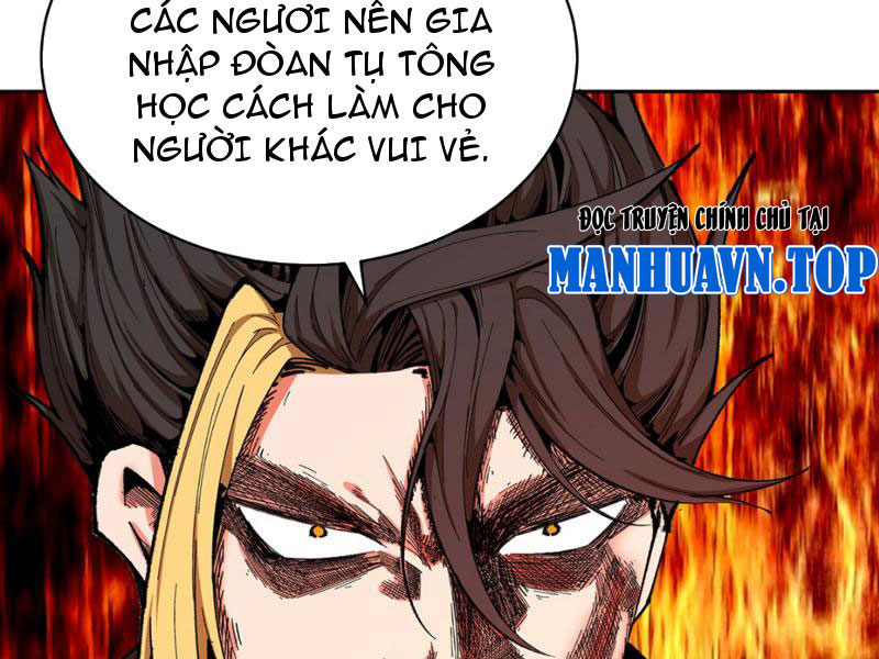 Hóa Ra Các Cô Ấy Mới Là Nhân Vật Chính Chapter 1 - Trang 2