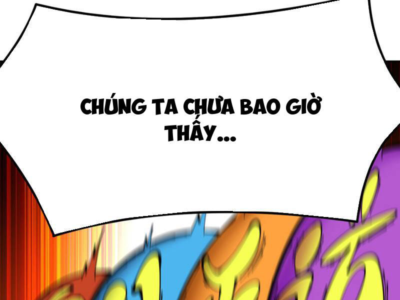 Hóa Ra Các Cô Ấy Mới Là Nhân Vật Chính Chapter 1 - Trang 2