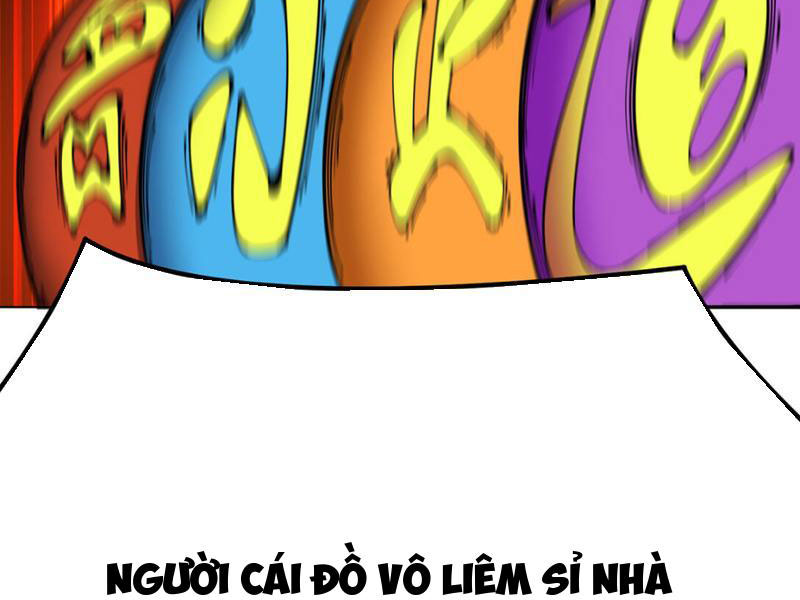 Hóa Ra Các Cô Ấy Mới Là Nhân Vật Chính Chapter 1 - Trang 2