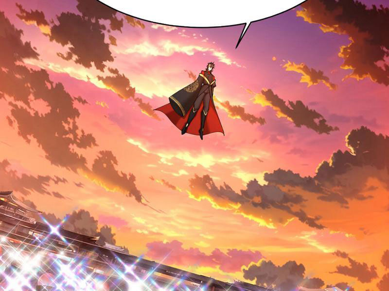 Hóa Ra Các Cô Ấy Mới Là Nhân Vật Chính Chapter 1 - Trang 2