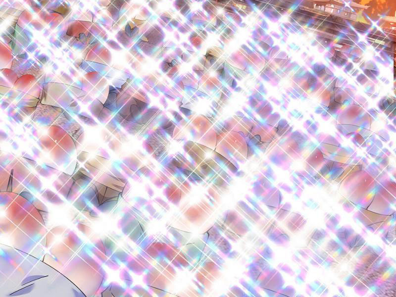 Hóa Ra Các Cô Ấy Mới Là Nhân Vật Chính Chapter 1 - Trang 2