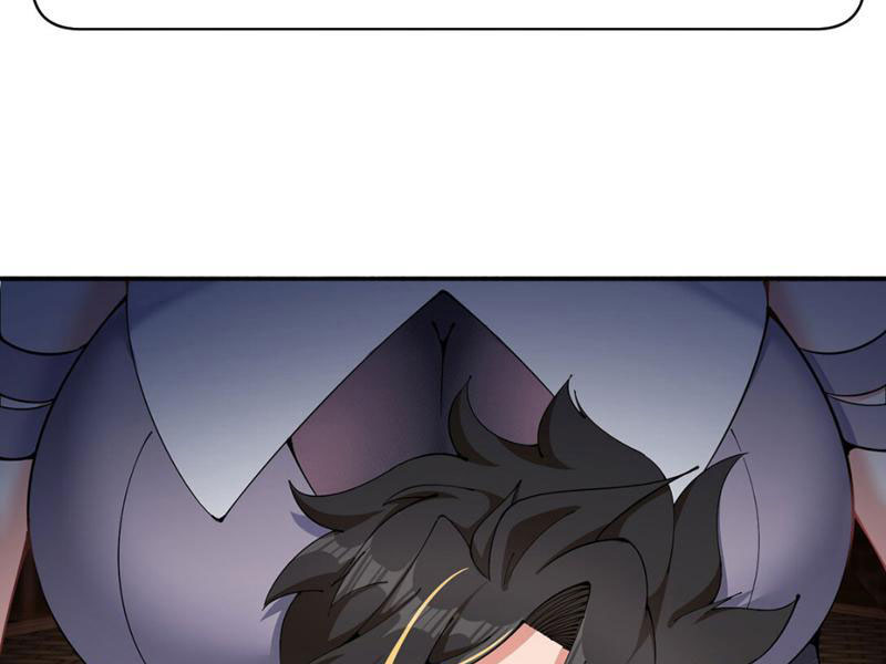 Hóa Ra Các Cô Ấy Mới Là Nhân Vật Chính Chapter 1 - Trang 2