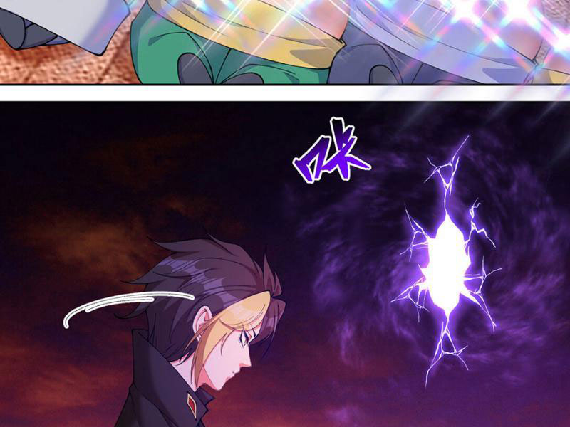 Hóa Ra Các Cô Ấy Mới Là Nhân Vật Chính Chapter 1 - Trang 2