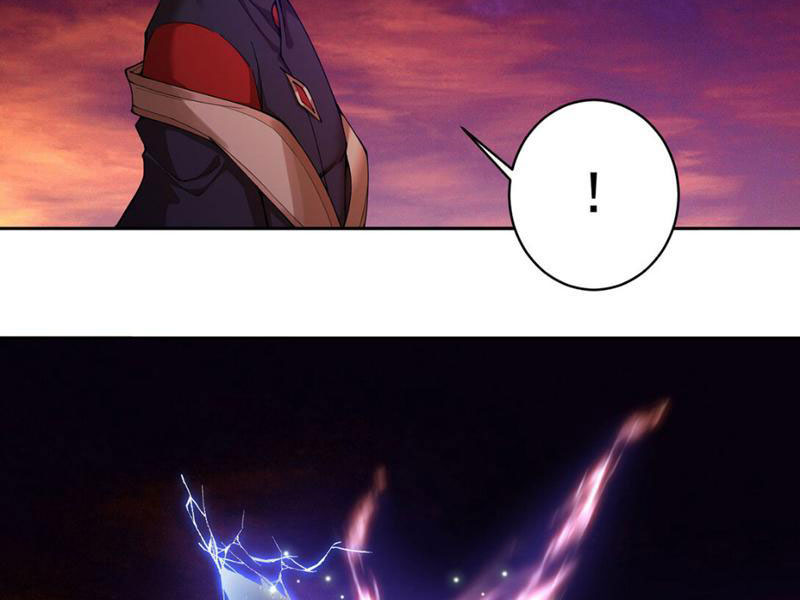 Hóa Ra Các Cô Ấy Mới Là Nhân Vật Chính Chapter 1 - Trang 2