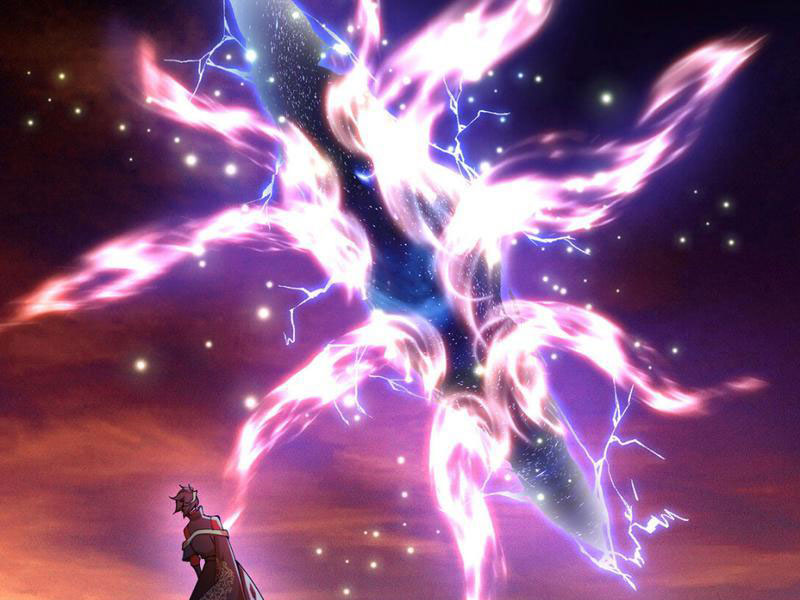 Hóa Ra Các Cô Ấy Mới Là Nhân Vật Chính Chapter 1 - Trang 2