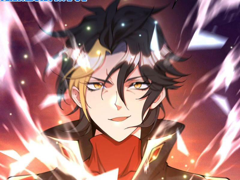 Hóa Ra Các Cô Ấy Mới Là Nhân Vật Chính Chapter 1 - Trang 2