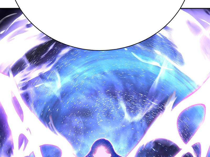 Hóa Ra Các Cô Ấy Mới Là Nhân Vật Chính Chapter 1 - Trang 2