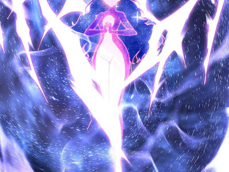 Hóa Ra Các Cô Ấy Mới Là Nhân Vật Chính Chapter 1 - Trang 2