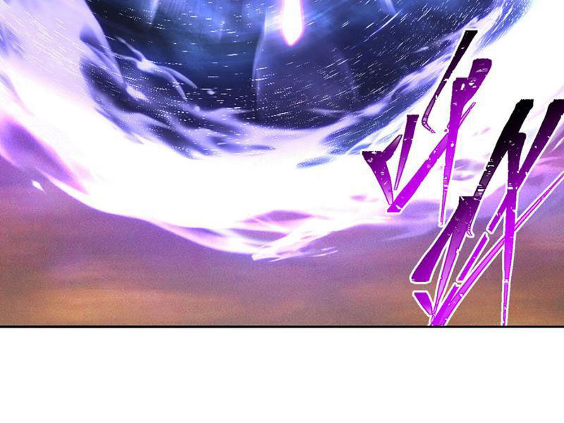 Hóa Ra Các Cô Ấy Mới Là Nhân Vật Chính Chapter 1 - Trang 2