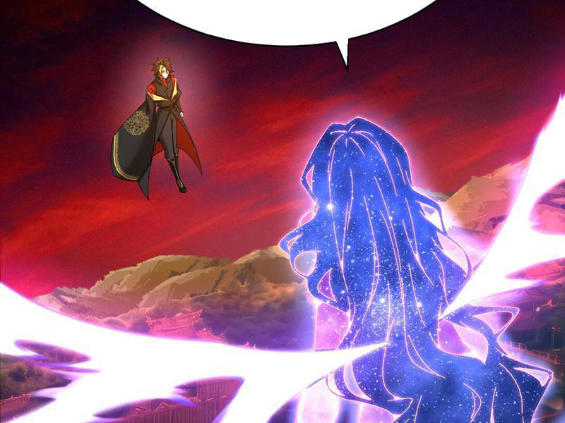 Hóa Ra Các Cô Ấy Mới Là Nhân Vật Chính Chapter 1 - Trang 2