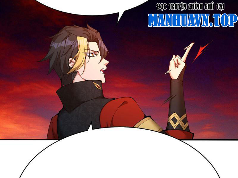 Hóa Ra Các Cô Ấy Mới Là Nhân Vật Chính Chapter 1 - Trang 2