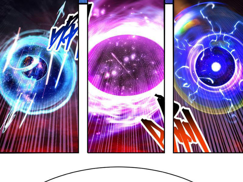 Hóa Ra Các Cô Ấy Mới Là Nhân Vật Chính Chapter 1 - Trang 2