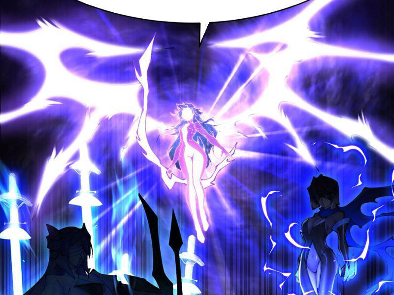 Hóa Ra Các Cô Ấy Mới Là Nhân Vật Chính Chapter 1 - Trang 2