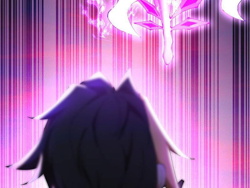 Hóa Ra Các Cô Ấy Mới Là Nhân Vật Chính Chapter 1 - Trang 2