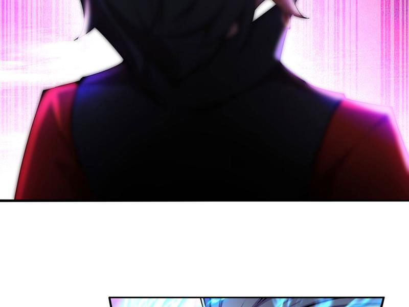 Hóa Ra Các Cô Ấy Mới Là Nhân Vật Chính Chapter 1 - Trang 2