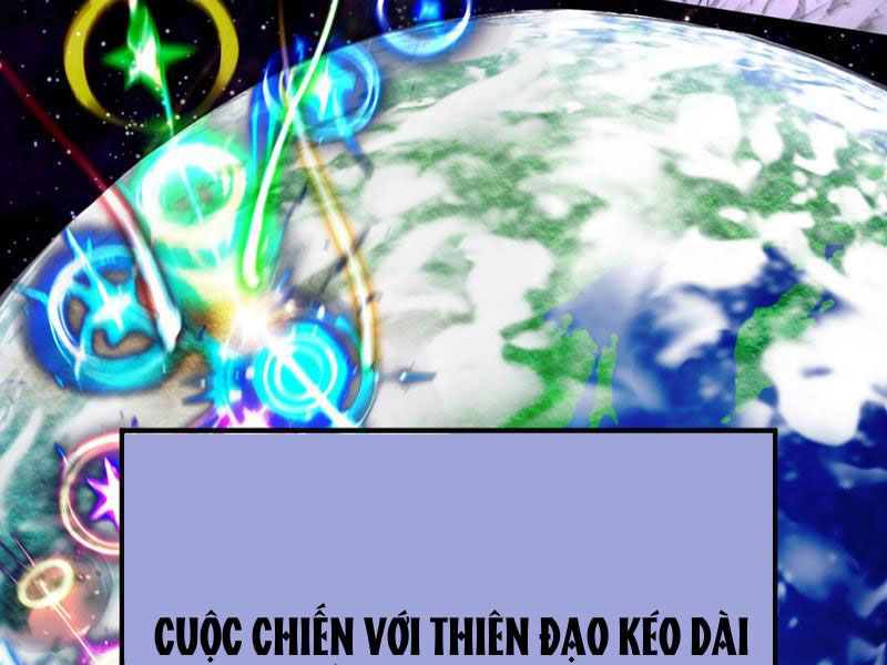 Hóa Ra Các Cô Ấy Mới Là Nhân Vật Chính Chapter 1 - Trang 2