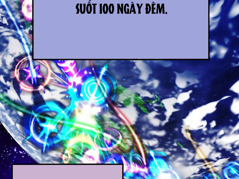 Hóa Ra Các Cô Ấy Mới Là Nhân Vật Chính Chapter 1 - Trang 2