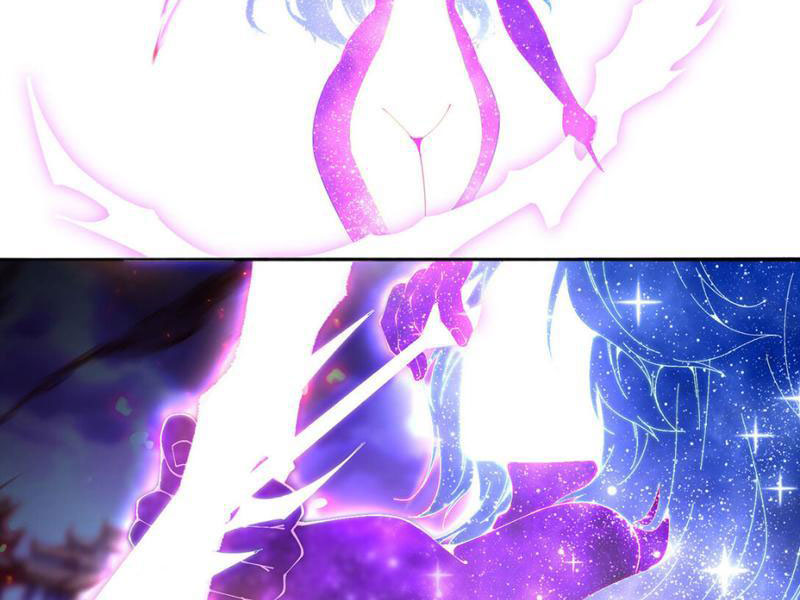 Hóa Ra Các Cô Ấy Mới Là Nhân Vật Chính Chapter 1 - Trang 2