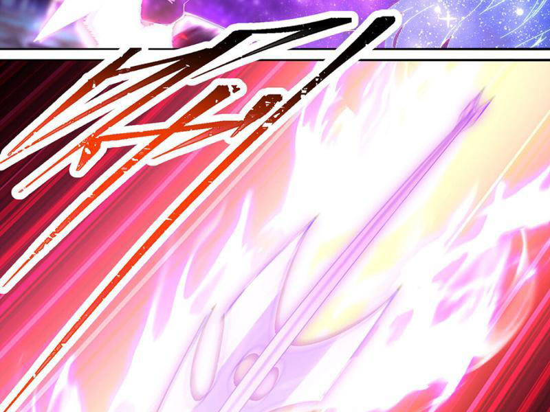 Hóa Ra Các Cô Ấy Mới Là Nhân Vật Chính Chapter 1 - Trang 2