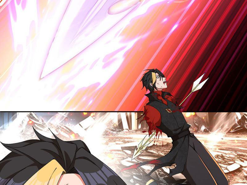 Hóa Ra Các Cô Ấy Mới Là Nhân Vật Chính Chapter 1 - Trang 2