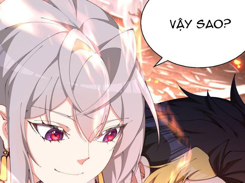 Hóa Ra Các Cô Ấy Mới Là Nhân Vật Chính Chapter 1 - Trang 2