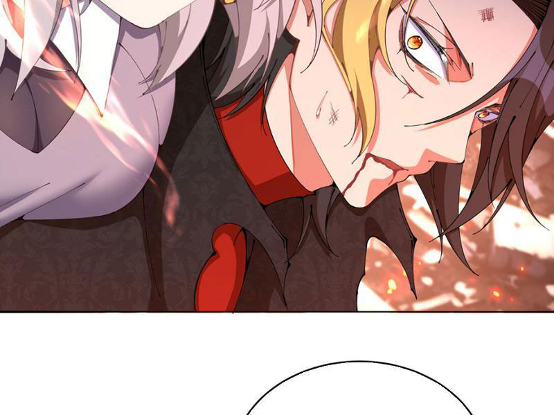 Hóa Ra Các Cô Ấy Mới Là Nhân Vật Chính Chapter 1 - Trang 2