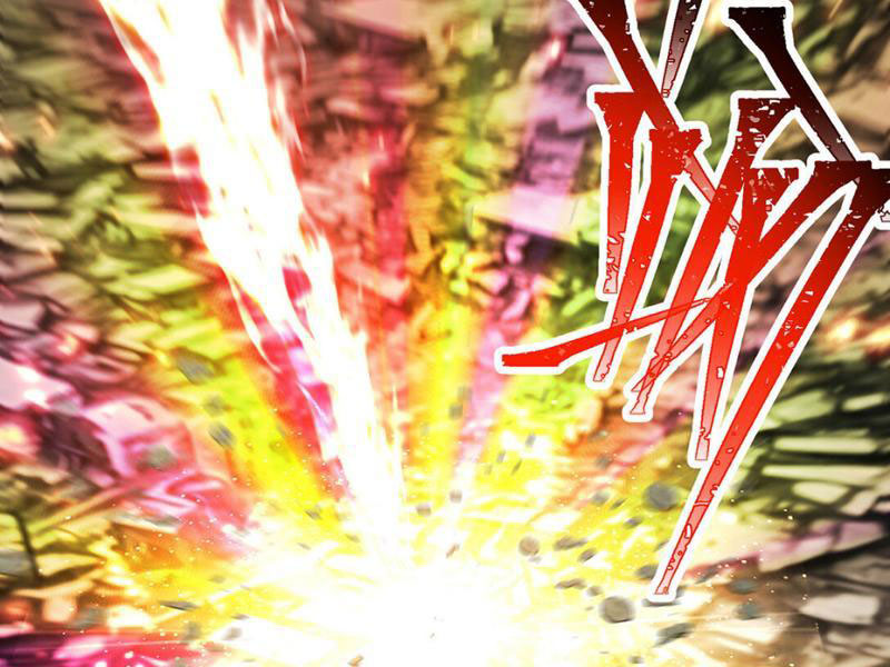 Hóa Ra Các Cô Ấy Mới Là Nhân Vật Chính Chapter 1 - Trang 2