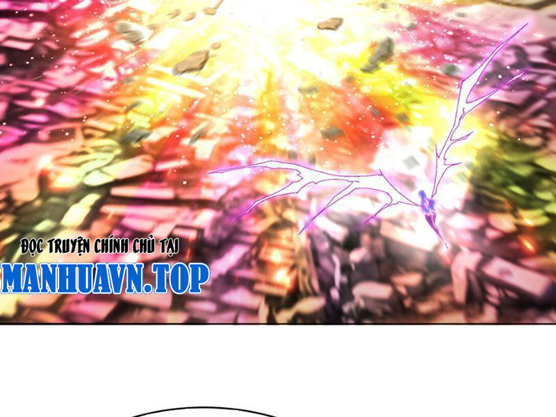 Hóa Ra Các Cô Ấy Mới Là Nhân Vật Chính Chapter 1 - Trang 2