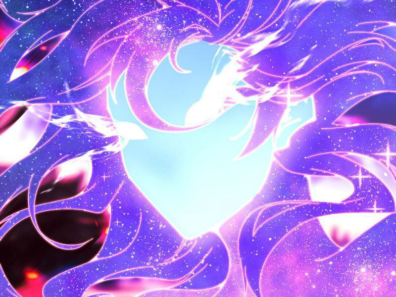 Hóa Ra Các Cô Ấy Mới Là Nhân Vật Chính Chapter 1 - Trang 2