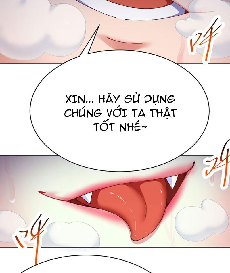 Hóa Ra Các Cô Ấy Mới Là Nhân Vật Chính Chapter 18 - Trang 2