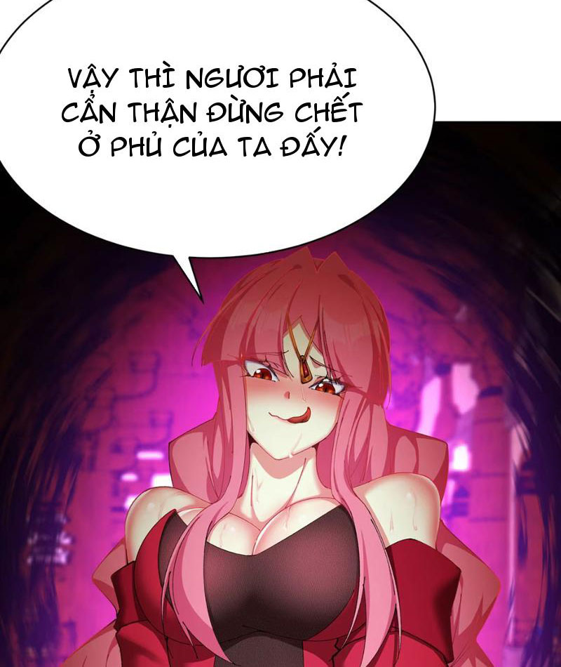 Hóa Ra Các Cô Ấy Mới Là Nhân Vật Chính Chapter 18 - Trang 2