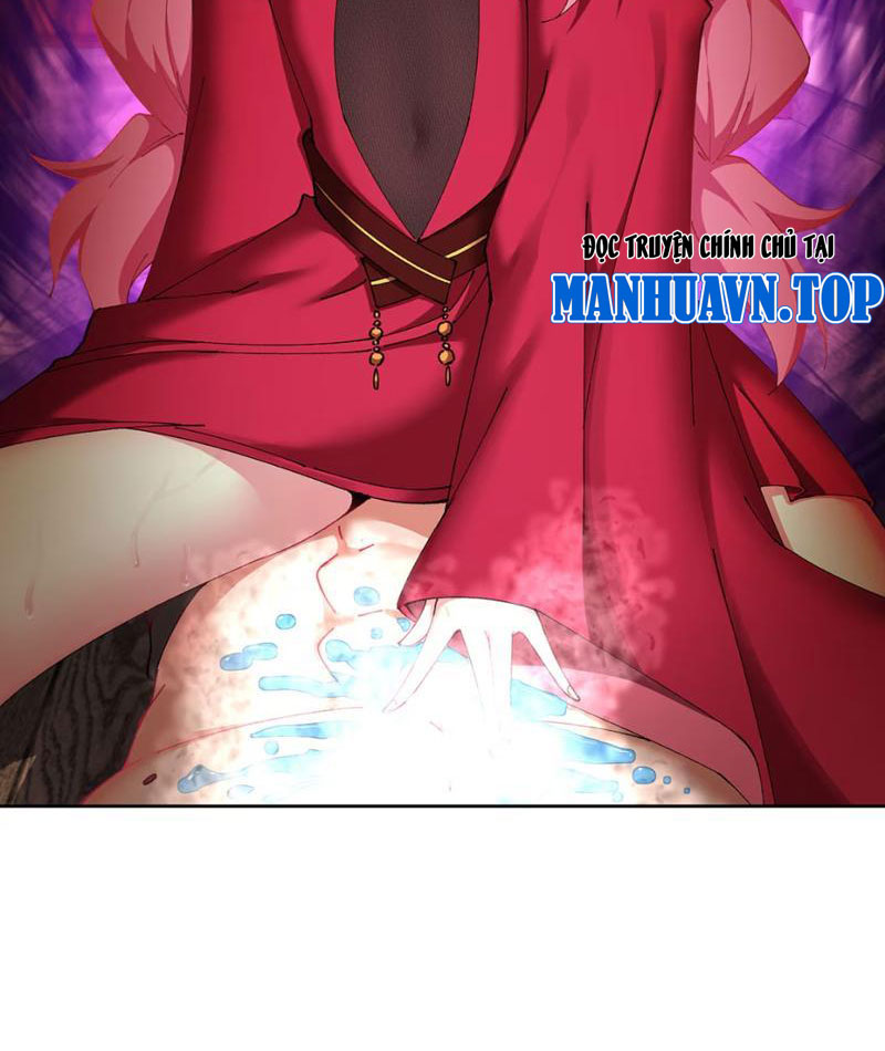 Hóa Ra Các Cô Ấy Mới Là Nhân Vật Chính Chapter 18 - Trang 2