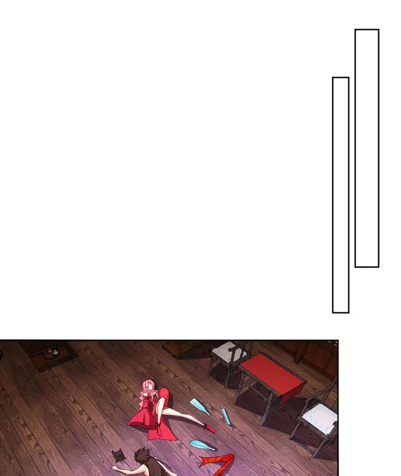 Hóa Ra Các Cô Ấy Mới Là Nhân Vật Chính Chapter 18 - Trang 2