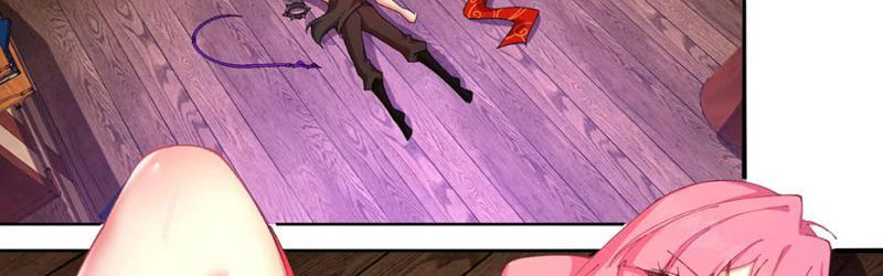 Hóa Ra Các Cô Ấy Mới Là Nhân Vật Chính Chapter 18 - Trang 2