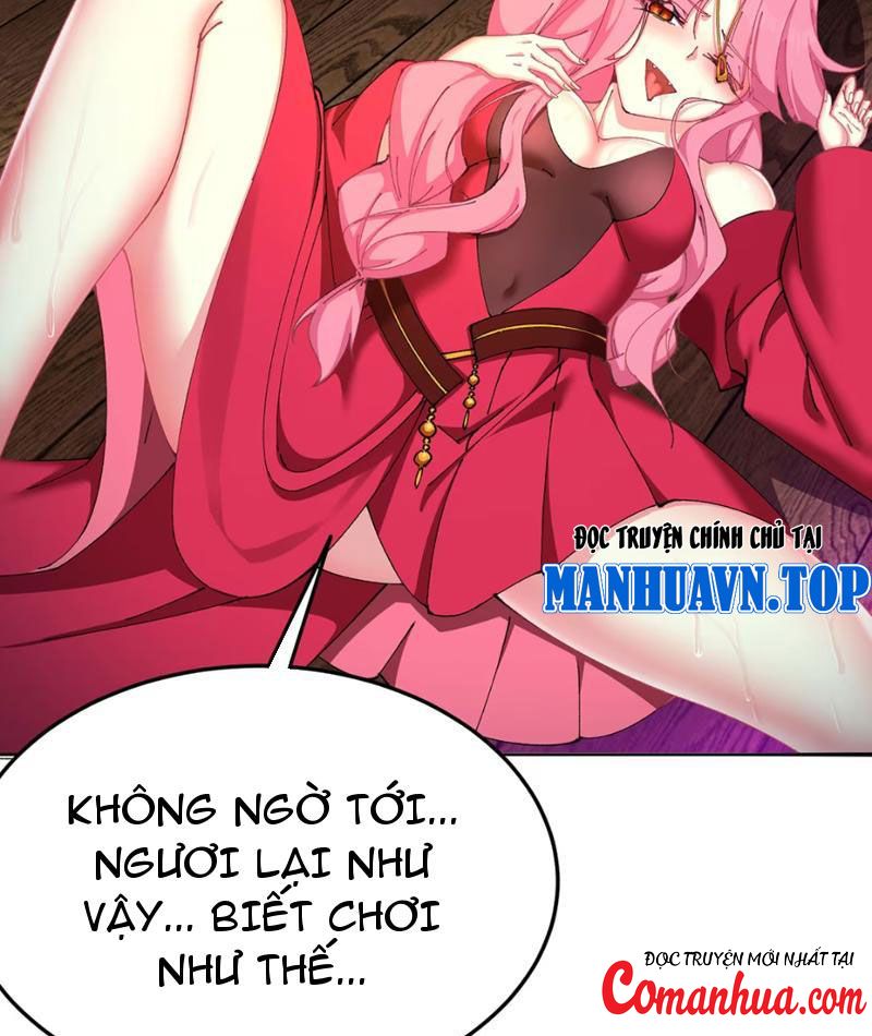 Hóa Ra Các Cô Ấy Mới Là Nhân Vật Chính Chapter 18 - Trang 2