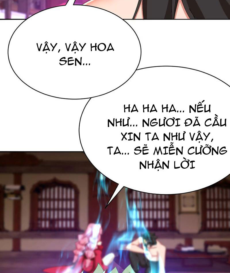 Hóa Ra Các Cô Ấy Mới Là Nhân Vật Chính Chapter 18 - Trang 2