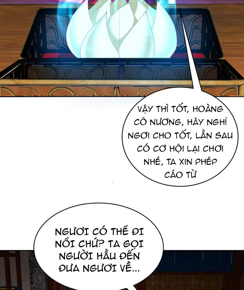 Hóa Ra Các Cô Ấy Mới Là Nhân Vật Chính Chapter 18 - Trang 2