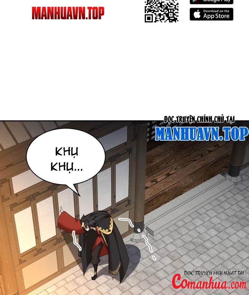 Hóa Ra Các Cô Ấy Mới Là Nhân Vật Chính Chapter 18 - Trang 2