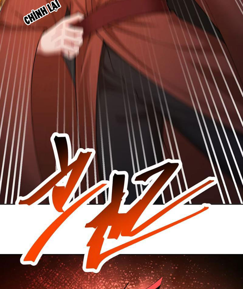 Hóa Ra Các Cô Ấy Mới Là Nhân Vật Chính Chapter 18 - Trang 2