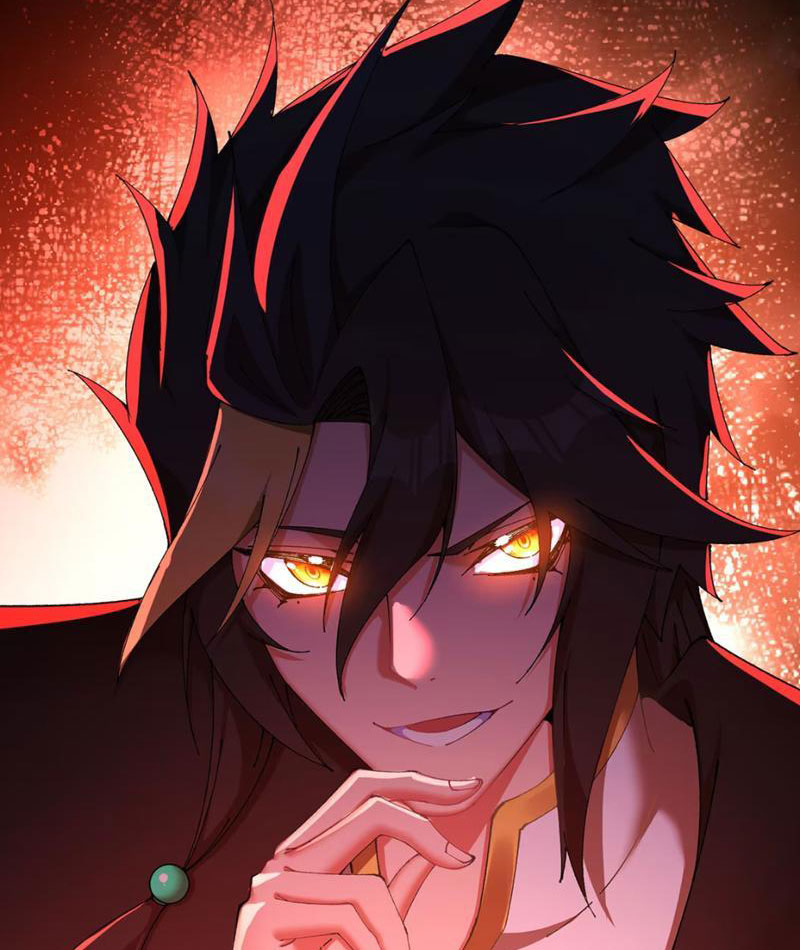 Hóa Ra Các Cô Ấy Mới Là Nhân Vật Chính Chapter 18 - Trang 2