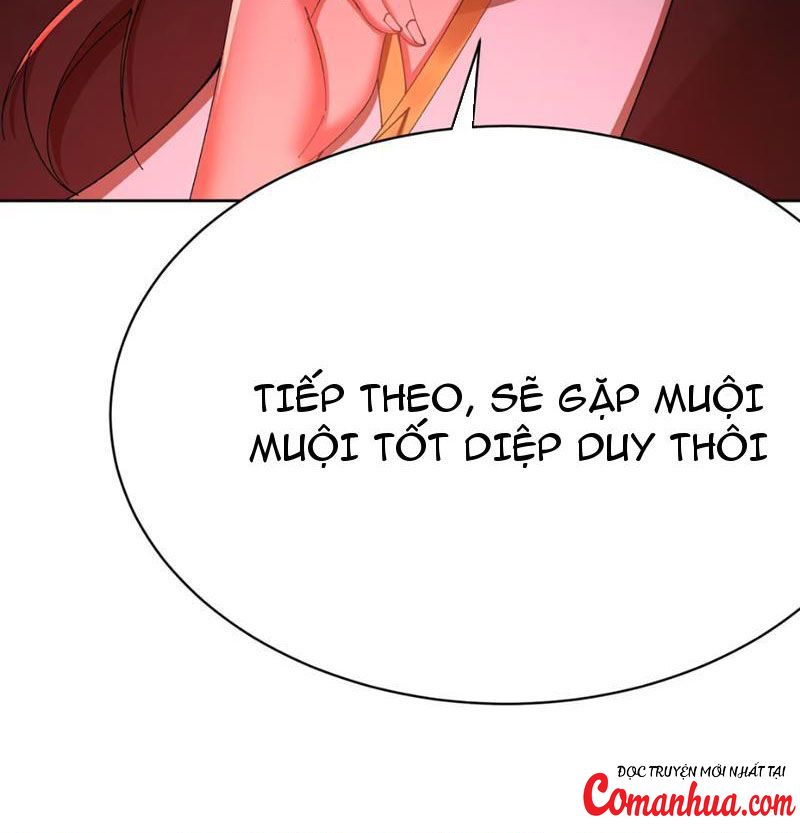 Hóa Ra Các Cô Ấy Mới Là Nhân Vật Chính Chapter 18 - Trang 2