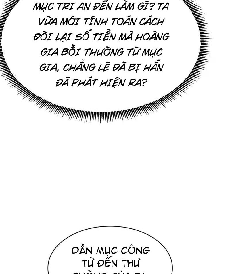 Hóa Ra Các Cô Ấy Mới Là Nhân Vật Chính Chapter 18 - Trang 2