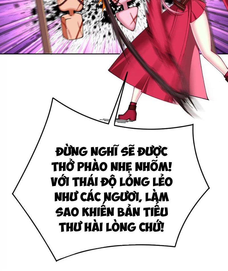 Hóa Ra Các Cô Ấy Mới Là Nhân Vật Chính Chapter 18 - Trang 2