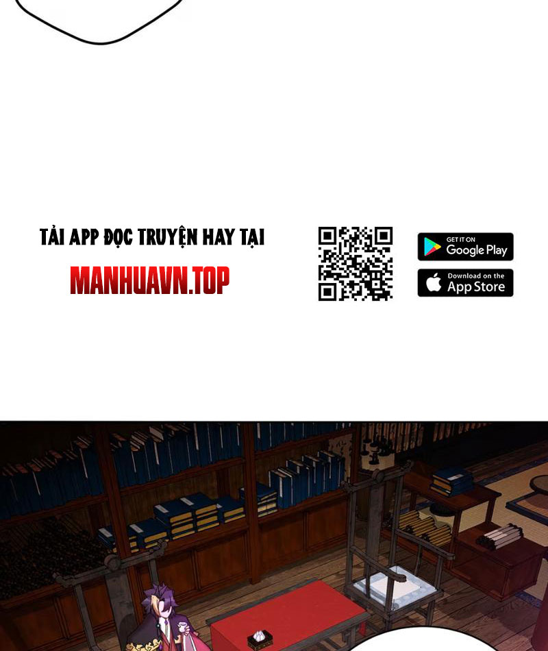 Hóa Ra Các Cô Ấy Mới Là Nhân Vật Chính Chapter 18 - Trang 2